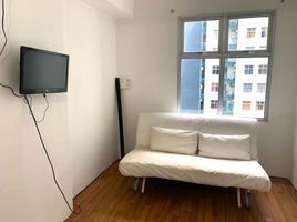 1 Kamar Apartemen for sale in Pacific Place, Tanah Abang, Mampang Prapatan