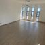 50 m² Office for rent in Coahuila, Torreon, Coahuila