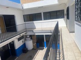 50 m² Office for rent in Coahuila, Torreon, Coahuila