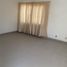 50 m² Office for rent in Coahuila, Torreon, Coahuila