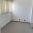 50 m² Office for rent in Coahuila, Torreon, Coahuila