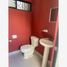 50 m² Office for rent in Coahuila, Torreon, Coahuila