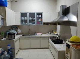 4 Habitación Casa en venta en Tambaksari, East Jawa, Tambaksari
