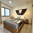 2 Schlafzimmer Appartement zu verkaufen in Othon P Blanco, Quintana Roo, Othon P Blanco