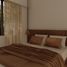 2 Schlafzimmer Appartement zu verkaufen in Othon P Blanco, Quintana Roo, Othon P Blanco