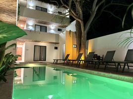 2 Schlafzimmer Appartement zu verkaufen in Othon P Blanco, Quintana Roo, Othon P Blanco