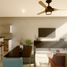 3 Bedroom Villa for sale in Dzemul, Yucatan, Dzemul