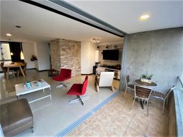 Appartement 3 chambre à vendre à Medellin, Antioquia, Medellin
