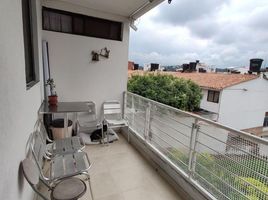 3 Habitación Apartamento en venta en San Jose De Cucuta, Norte De Santander, San Jose De Cucuta