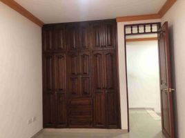 4 Habitación Villa en venta en Dosquebradas, Risaralda, Dosquebradas