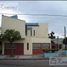 3 Habitación Villa en venta en Moreno, Buenos Aires, Moreno