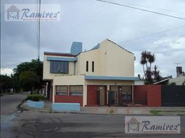 3 Habitación Villa en venta en Moreno, Buenos Aires, Moreno