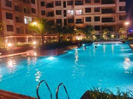 5 Phòng ngủ Chung cư for sale at The Everrich Infinity, Phường 4