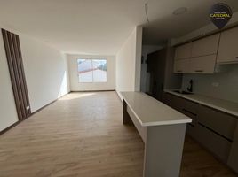 2 Habitación Apartamento en venta en Cuenca, Azuay, Cuenca, Cuenca