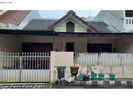4 Habitación Casa en venta en Tenggilis Mejoyo, East Jawa, Tenggilis Mejoyo