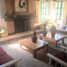 4 Schlafzimmer Haus zu verkaufen in Juchitepec, Mexico, Juchitepec