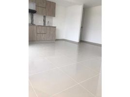 2 chambre Condominium for sale in Copacabana, Antioquia, Copacabana