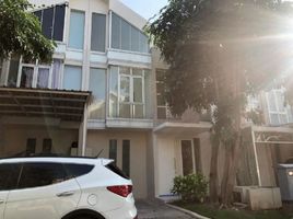 2 Habitación Casa en venta en Tambaksari, East Jawa, Tambaksari