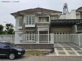 4 Bedroom Villa for sale in Kenjeran, Surabaya, Kenjeran