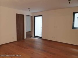 2 Habitación Apartamento en alquiler en Azcapotzalco, Ciudad de México, Azcapotzalco, Ciudad de México