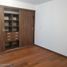 2 Habitación Apartamento en alquiler en Azcapotzalco, Ciudad de México, Azcapotzalco, Ciudad de México
