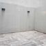 2 Habitación Apartamento en alquiler en Azcapotzalco, Ciudad de México, Azcapotzalco, Ciudad de México
