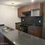 2 Habitación Apartamento en alquiler en Azcapotzalco, Ciudad de México, Azcapotzalco, Ciudad de México