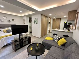 1 Schlafzimmer Appartement zu verkaufen in Guadalajara, Jalisco, Guadalajara, Jalisco