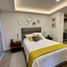 1 Schlafzimmer Appartement zu verkaufen in Guadalajara, Jalisco, Guadalajara, Jalisco