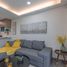 1 Schlafzimmer Appartement zu verkaufen in Guadalajara, Jalisco, Guadalajara, Jalisco
