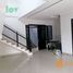 3 Habitación Villa en venta en Parongpong, West Jawa, Parongpong
