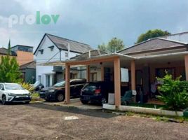 3 Habitación Villa en venta en Parongpong, West Jawa, Parongpong