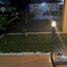 3 Habitación Villa en venta en Parongpong, West Jawa, Parongpong