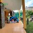 3 Habitación Villa en venta en Parongpong, West Jawa, Parongpong