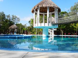  Grundstück zu verkaufen in Puerto Morelos, Quintana Roo, Puerto Morelos