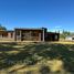 3 Bedroom Villa for sale in Cautin Araucania, Villarrica, Cautin, Araucania, Chile