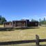 3 Bedroom Villa for sale in Cautin Araucania, Villarrica, Cautin, Araucania, Chile