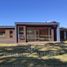 3 Bedroom Villa for sale in Cautin Araucania, Villarrica, Cautin, Araucania, Chile