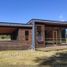 3 Bedroom Villa for sale in Cautin Araucania, Villarrica, Cautin, Araucania, Chile