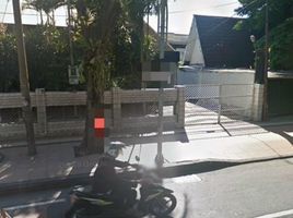 4 Bedroom House for sale in Wonokromo, Surabaya, Wonokromo