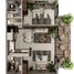 1 Bedroom Apartment for sale in Cozumel, Quintana Roo, Cozumel, Quintana Roo