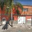 3 Schlafzimmer Haus zu verkaufen in Guadalajara, Jalisco, Guadalajara