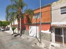 3 Schlafzimmer Haus zu verkaufen in Guadalajara, Jalisco, Guadalajara