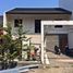 4 Habitación Villa en venta en Cidadap, West Jawa, Cidadap, Bandung