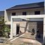 4 Habitación Villa en venta en Cidadap, West Jawa, Cidadap, Bandung