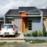 2 Bedroom House for sale in Cicalengka, Bandung, Cicalengka