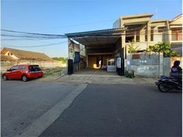  Haus zu verkaufen in Cibitung, West Jawa, Cibitung, Bekasi