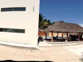 5 Habitación Casa en venta en Chicxulub Pueblo, Yucatán, Chicxulub Pueblo, Yucatán, México