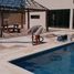 5 Habitación Casa en venta en Chicxulub Pueblo, Yucatán, Chicxulub Pueblo, Yucatán, México