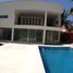 5 Habitación Casa en venta en Chicxulub Pueblo, Yucatán, Chicxulub Pueblo, Yucatán, México